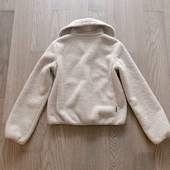 Save The Duck jacket - Picture 3 of 5